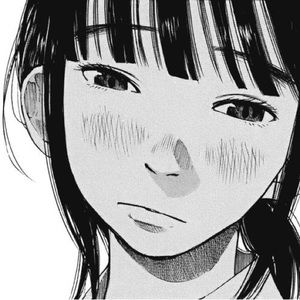 Meet your Posher, Helen